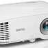 Проектор BenQ MH733,  белый [9h.jgt77.1je]